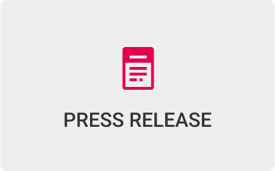 Vallourec Secures Two OCTG Contracts in Iraq with CNOOC and with PetroChina